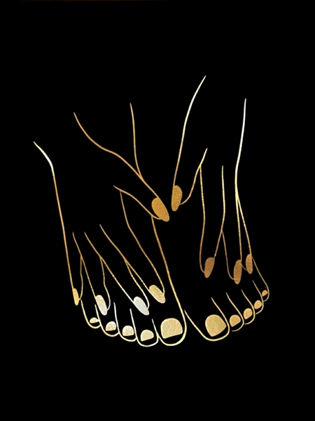 nofretete-kosmetik-nagelstudio-dienstleistung-fuss-fusspflege