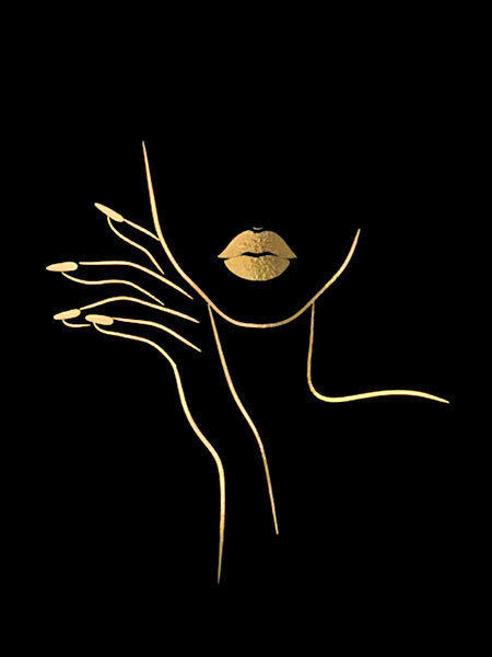 nofretete-kosmetik-nagelstudio-dienstleistung-gesicht-gesichtspflege