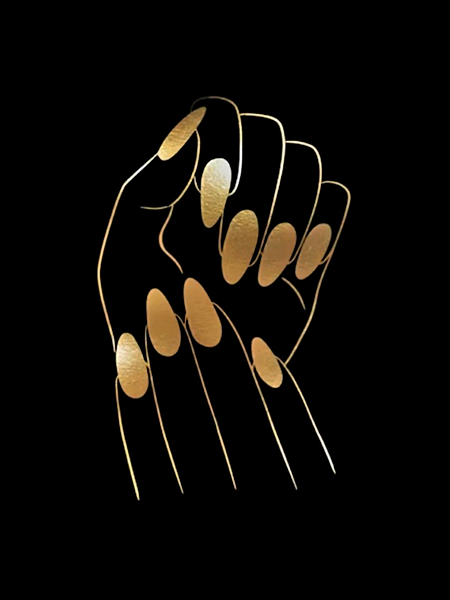 nofretete-kosmetik-nagelstudio-dienstleistung-hand-handpflege